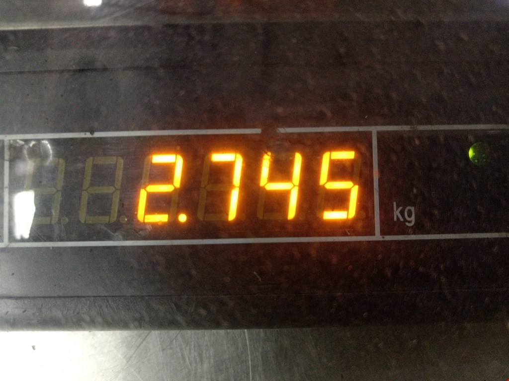 Стекло двери заднее правое BMW 5er 5 серия E39 1995-2004