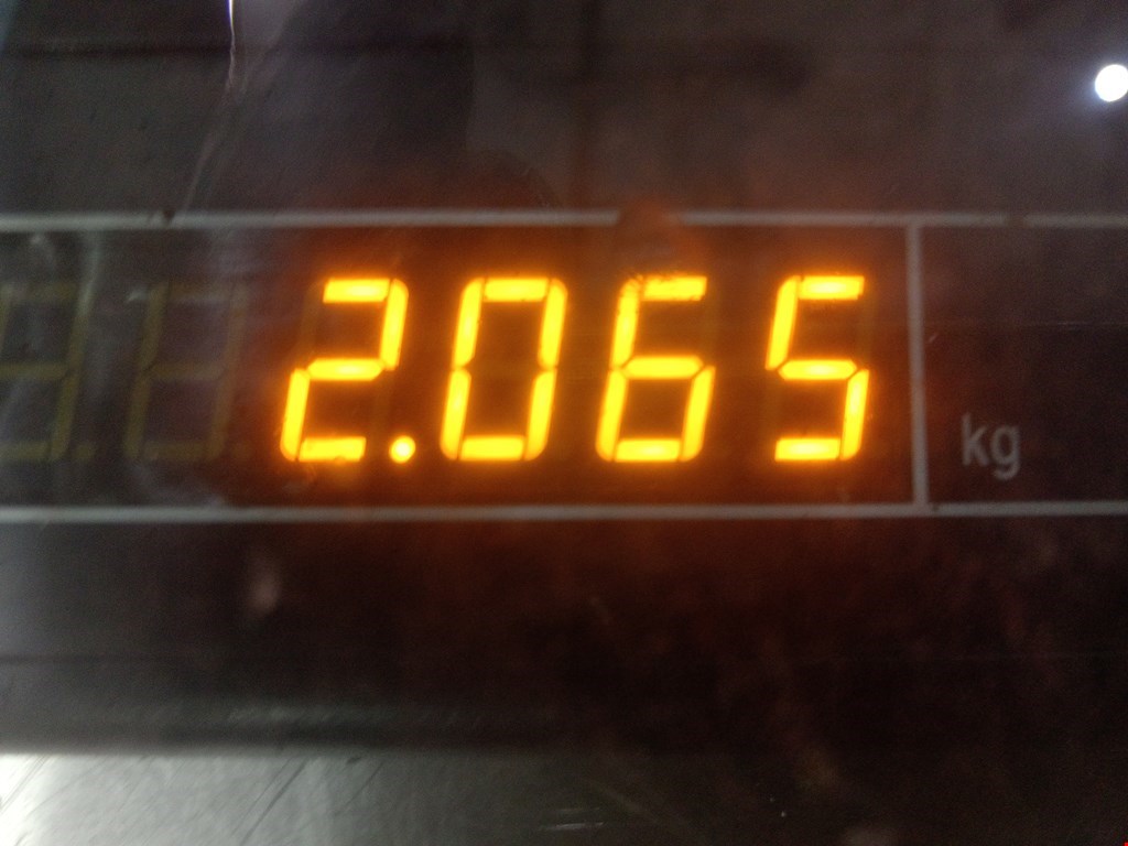 Стекло двери заднее правое BMW 3er E36 1991-2000