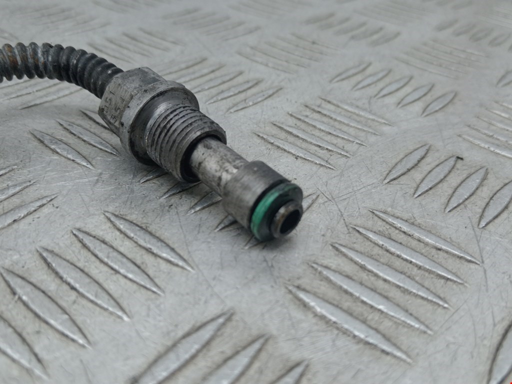 Трубка нагнетателя RENAULT Scenic II 2003-2010