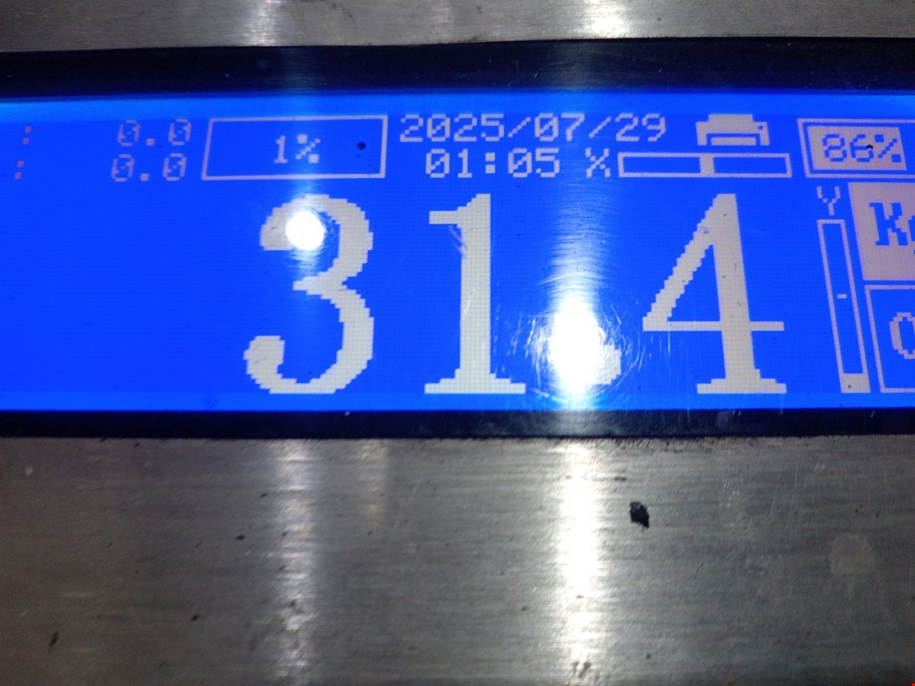 Балка задняя BMW X5 E70 2007-2013