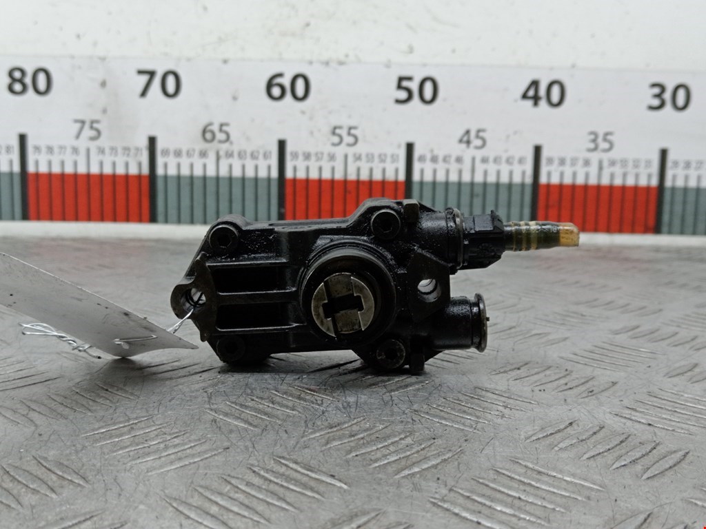 Насос топливный (электрический) MERCEDES-BENZ C-Class C-klasse W203 2000-2007