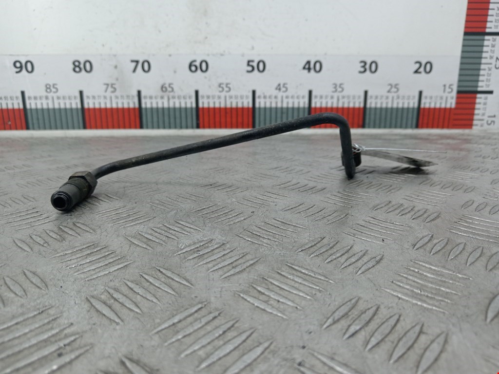 Трубка нагнетателя RENAULT Kangoo 1997-2008