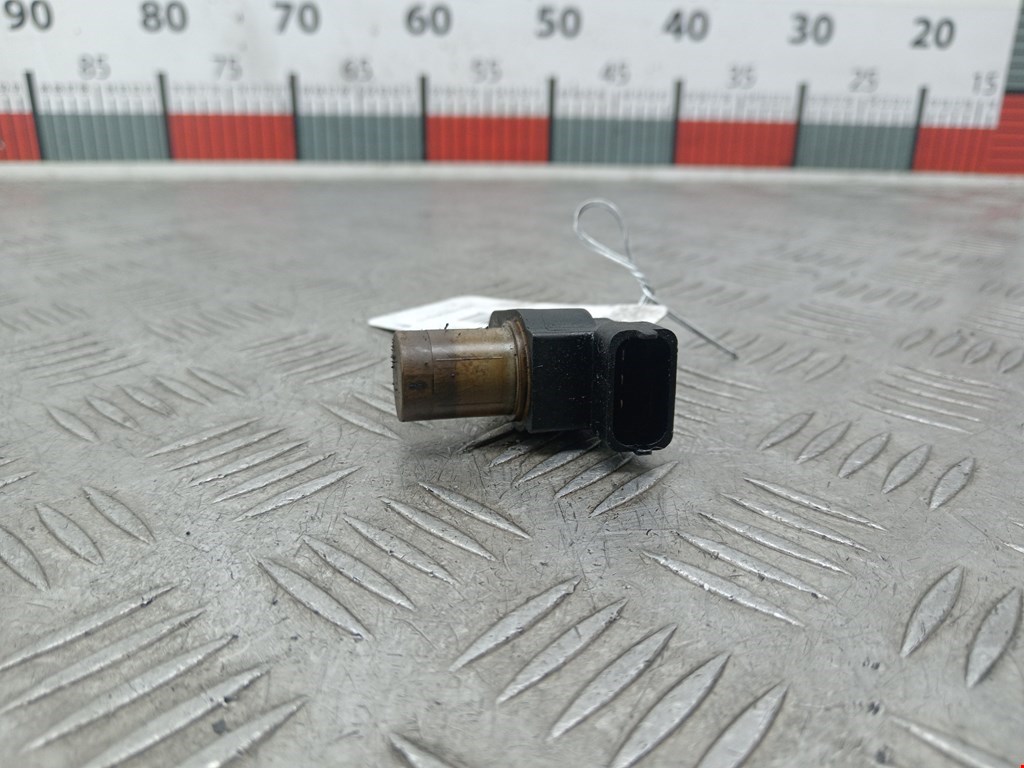 Датчик распредвала Mercedes C-Class (W203) (2000-2008)