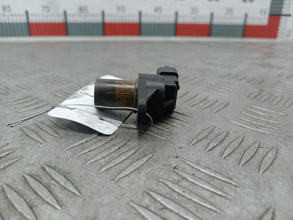 Датчик положения распредвала MERCEDES-BENZ C-Class C-klasse W203 2000-2007