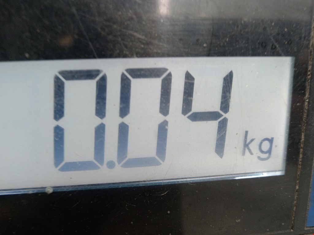 Датчик положения распредвала MERCEDES-BENZ C-Class C-klasse W203 2000-2007