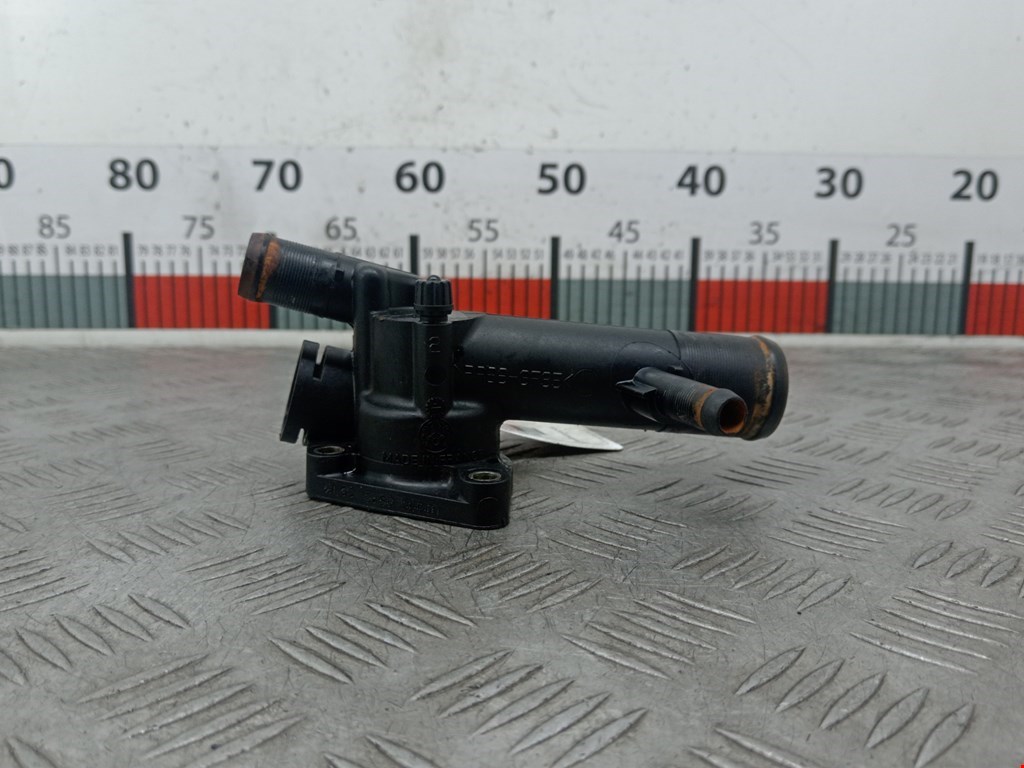 Корпус термостата RENAULT Kangoo 1997-2008