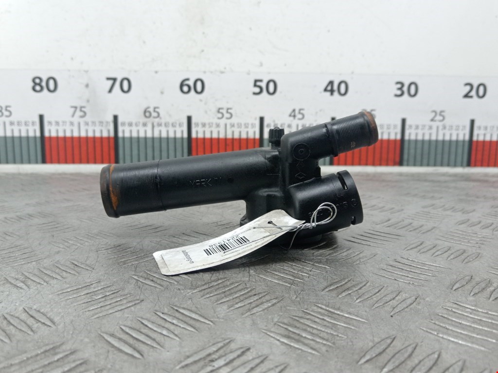 Корпус термостата RENAULT Kangoo 1997-2008