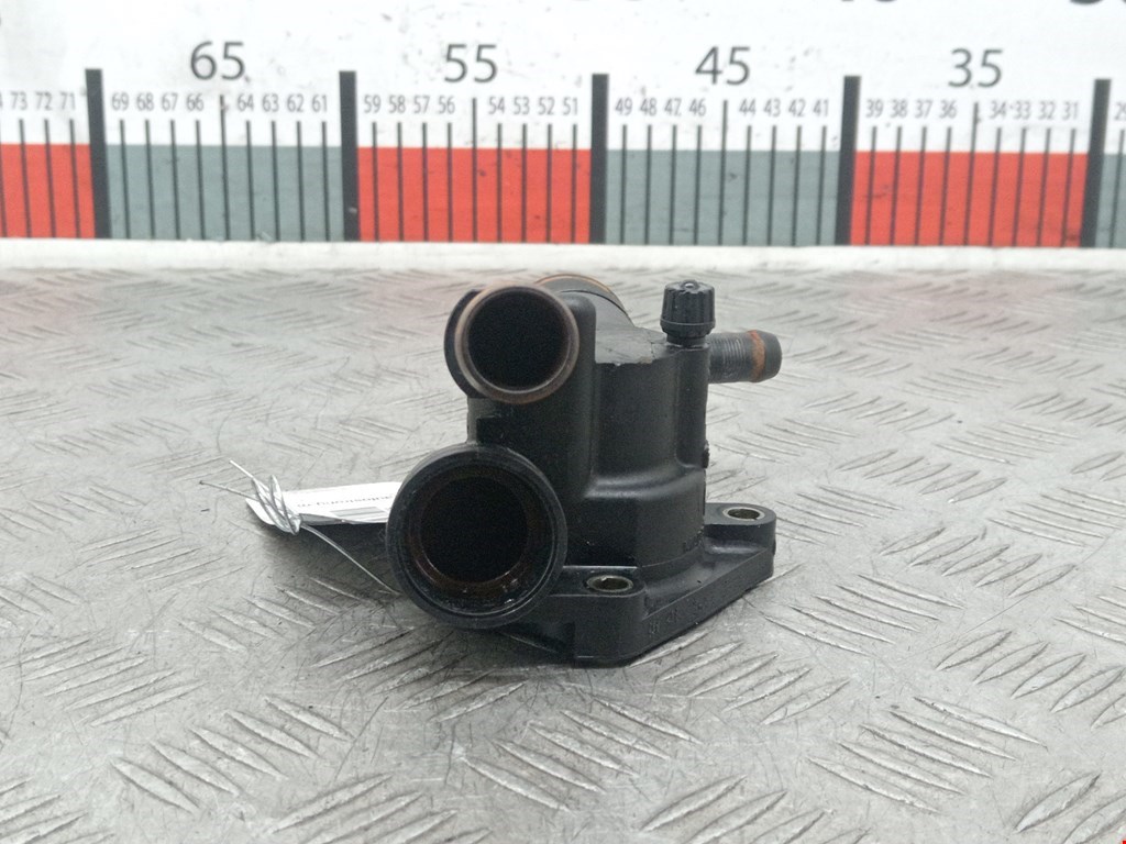 Корпус термостата RENAULT Kangoo 1997-2008