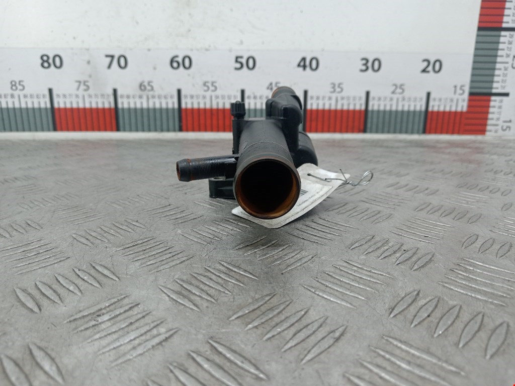 Корпус термостата RENAULT Kangoo 1997-2008