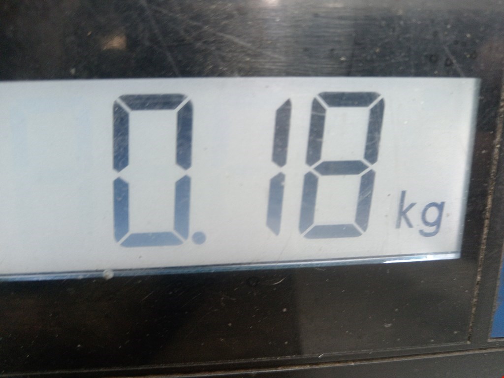 Корпус термостата RENAULT Kangoo 1997-2008