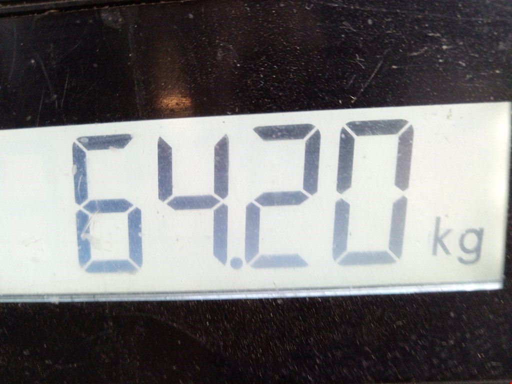 АКПП (Автоматическая коробка переключения передач) OPEL Vectra Vectra B 1995-2002