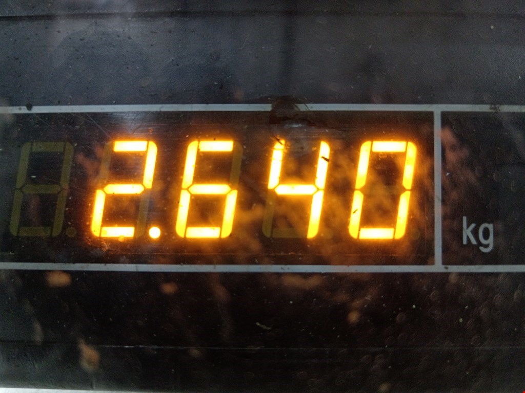 Стекло двери заднее правое BMW 5er 5 серия E39 1995-2004