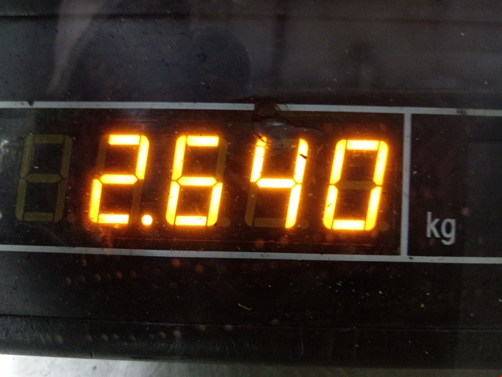 Стекло двери заднее правое BMW 5er 5 серия E39 1995-2004