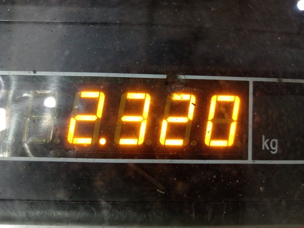 Стекло двери заднее правое BMW 5er 5 серия E39 1995-2004