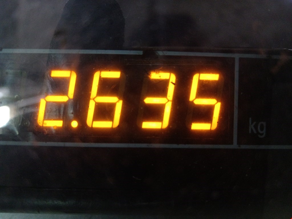 Стекло двери заднее правое BMW 5er 5 серия E39 1995-2004