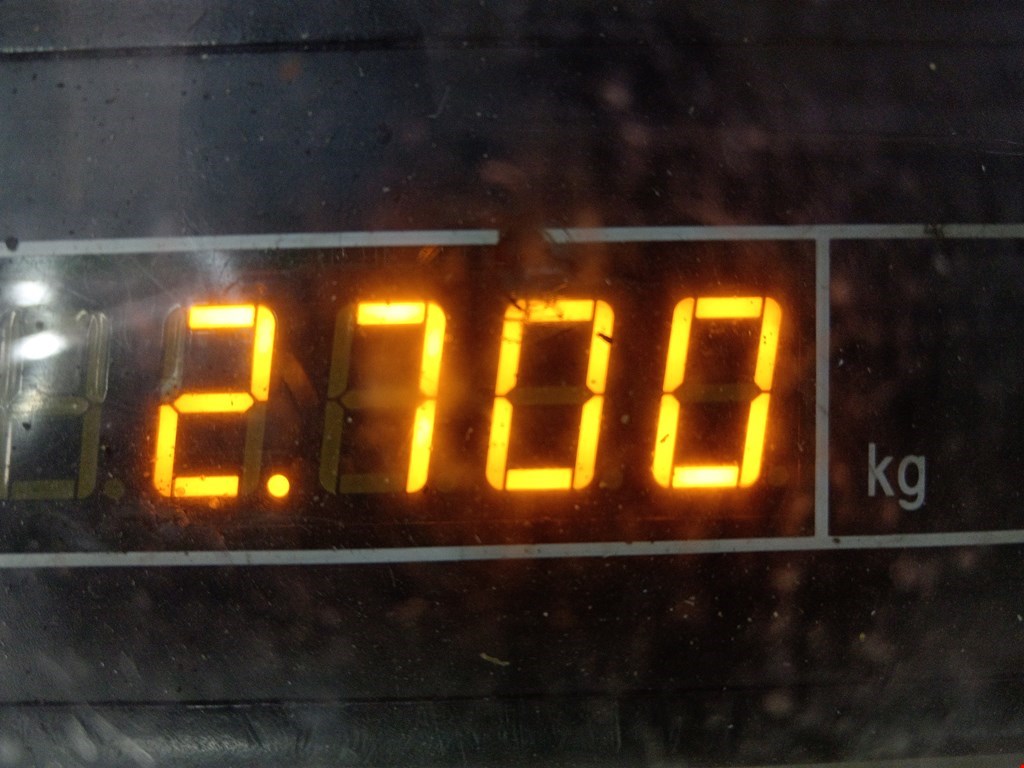 Стекло двери заднее правое BMW 5er 5 серия E39 1995-2004