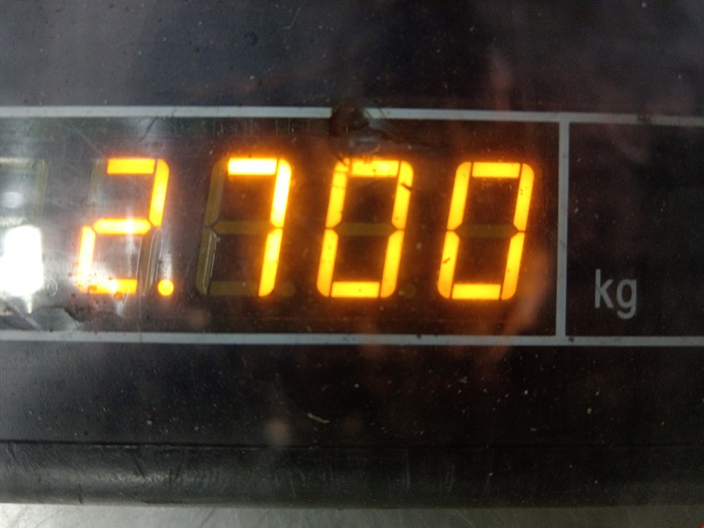 Стекло двери заднее правое BMW 5er 5 серия E39 1995-2004