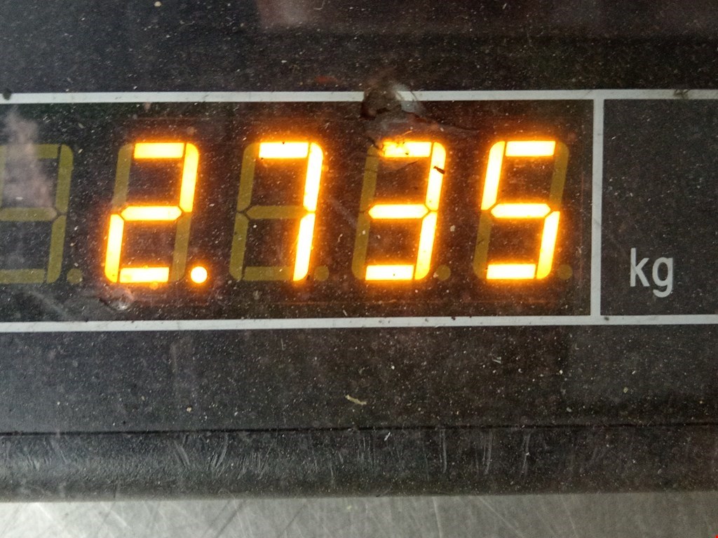 Стекло двери заднее правое BMW 5er 5 серия E39 1995-2004