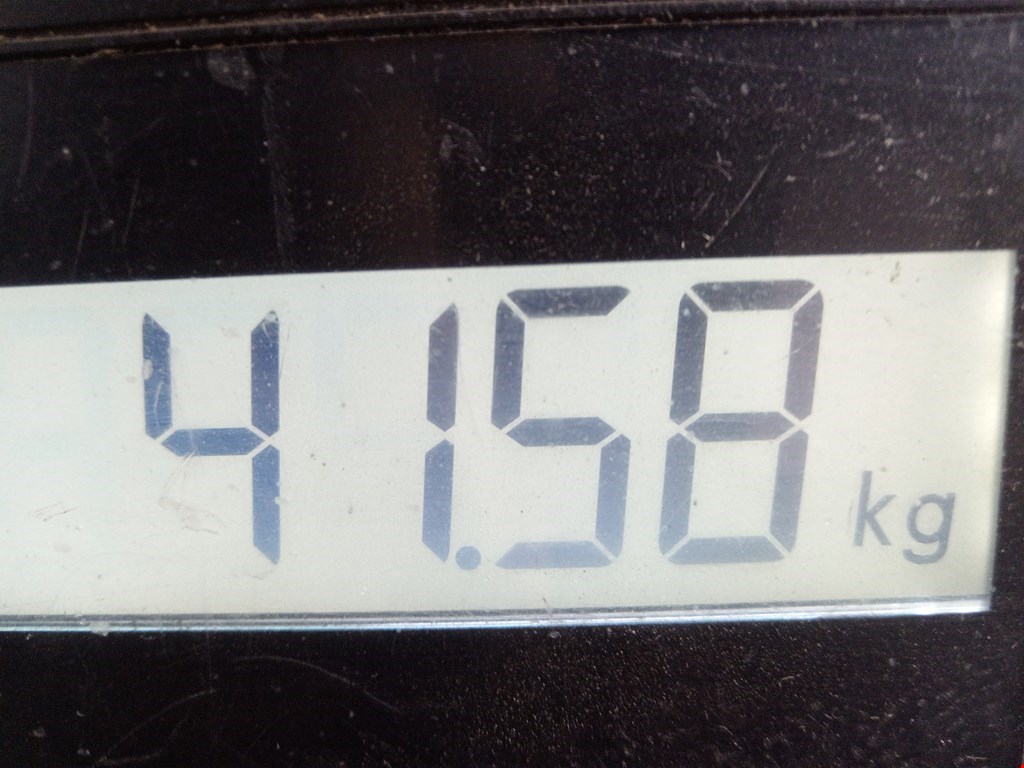 МКПП (Механическая коробка переключения передач) PONTIAC Trans Sport 1989-1996