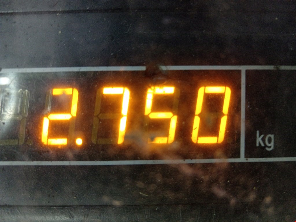 Стекло двери заднее левое BMW 5er 5 серия E39 1995-2004