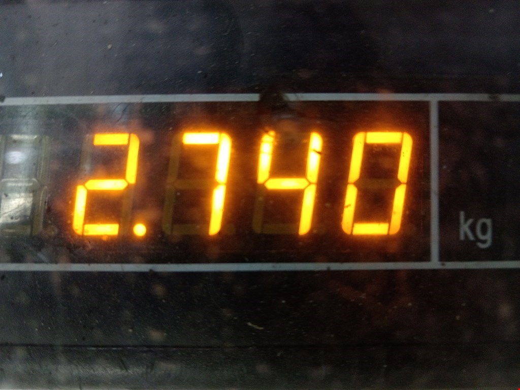 Стекло двери заднее левое BMW 5er 5 серия E39 1995-2004