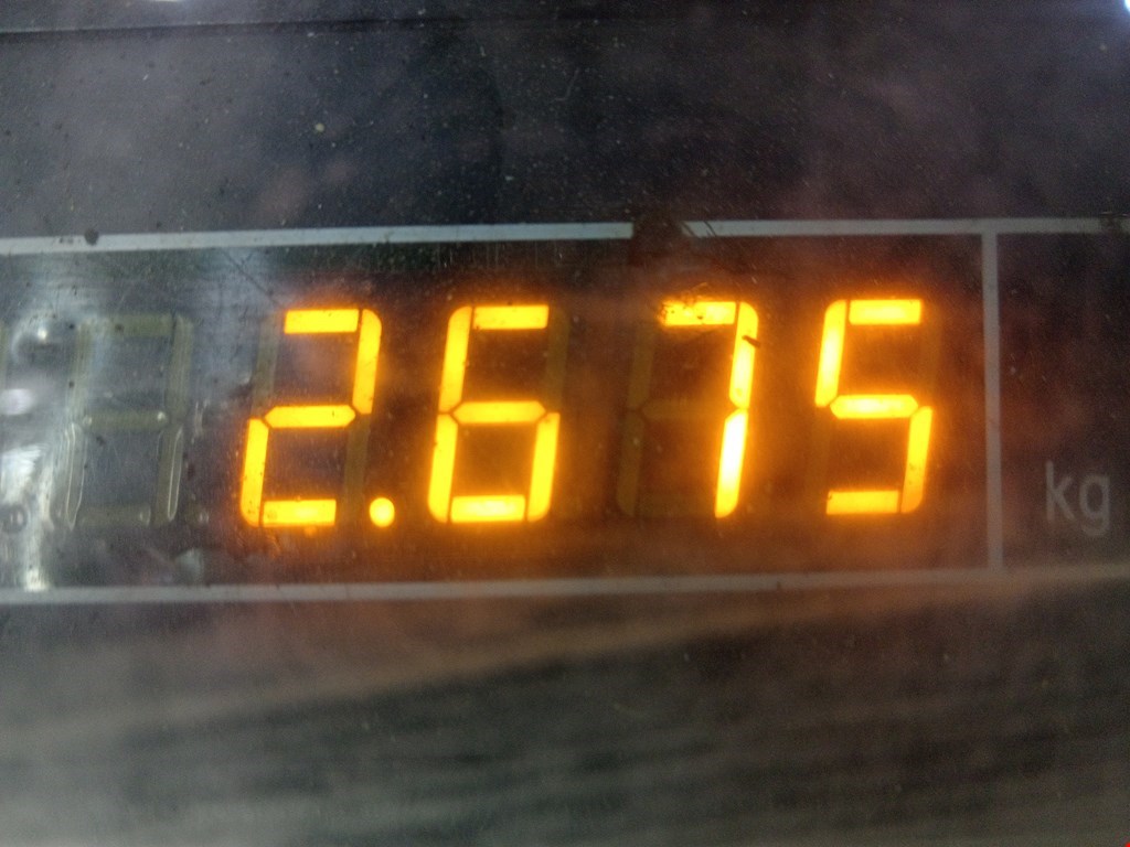 Стекло двери заднее левое BMW 5er 5 серия E39 1995-2004