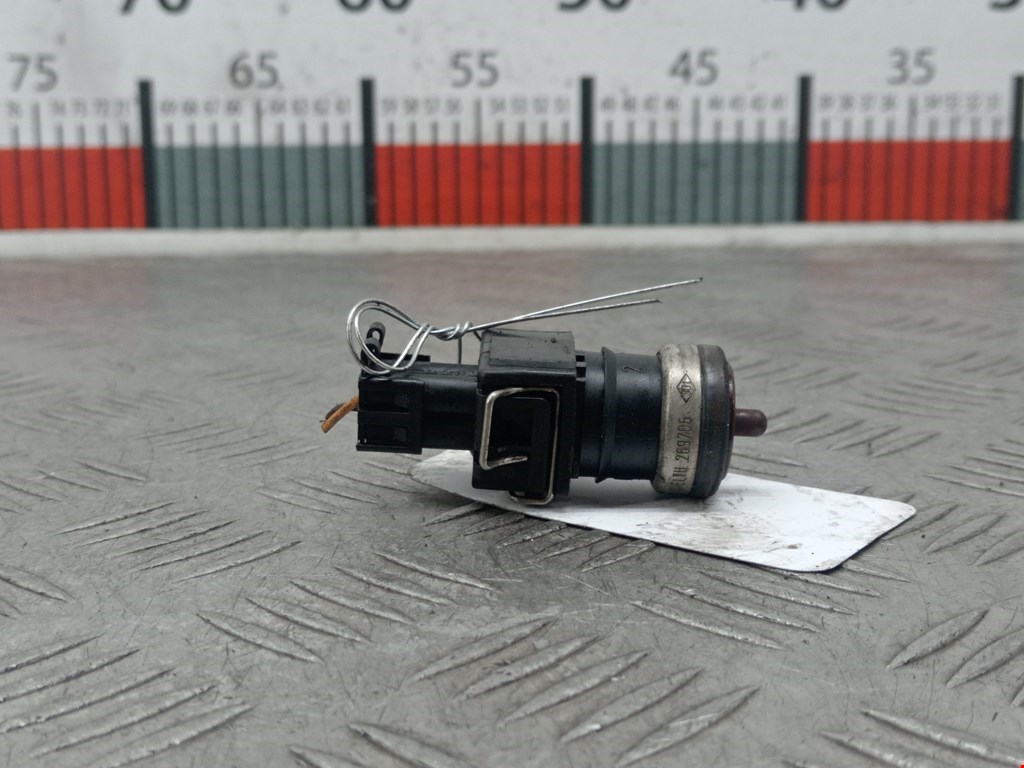 Датчик температуры Renault Kangoo 1 (1997-2007)