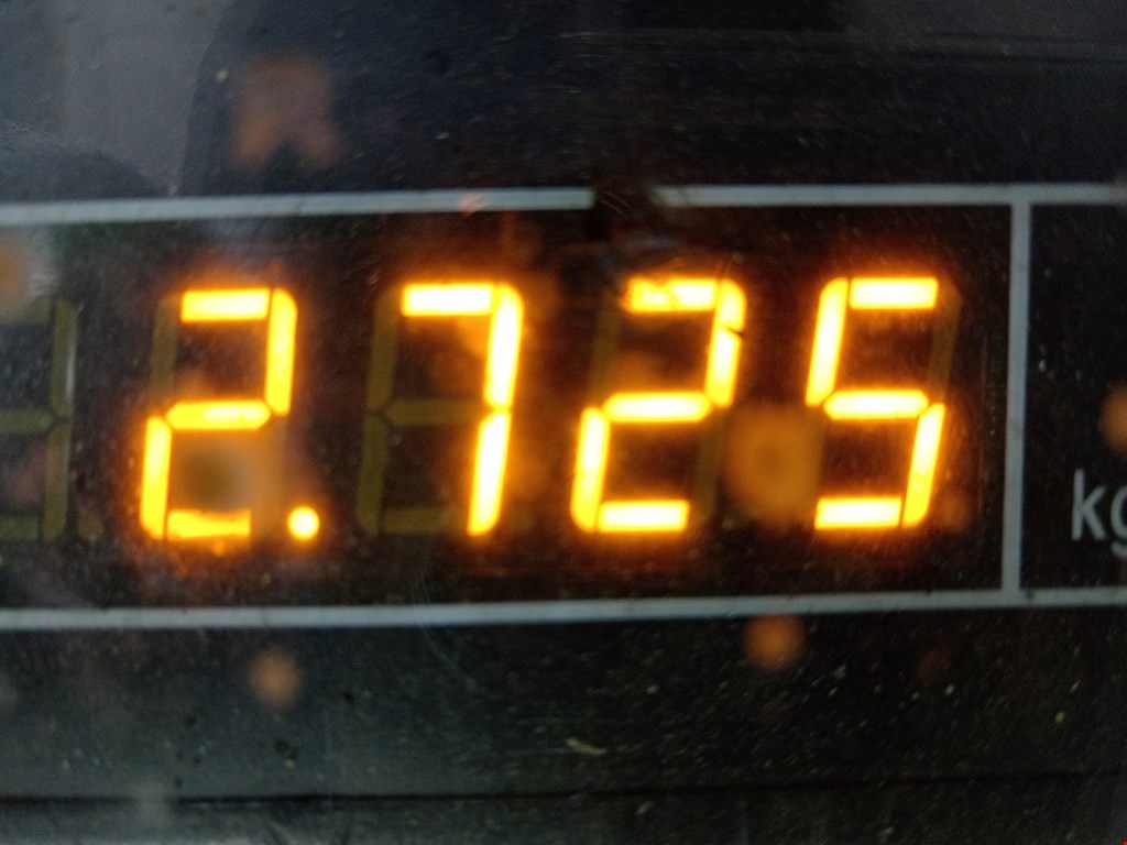 Стекло двери заднее левое BMW 5er 5 серия E39 1995-2004