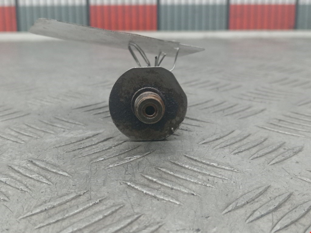 Датчик давления топлива RENAULT Kangoo 1997-2008