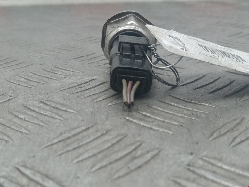 Датчик давления топлива RENAULT Kangoo 1997-2008