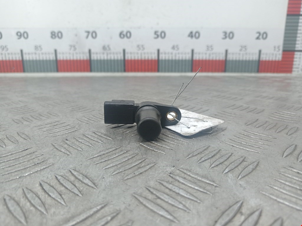 Датчик положения распредвала RENAULT Kangoo 1997-2008