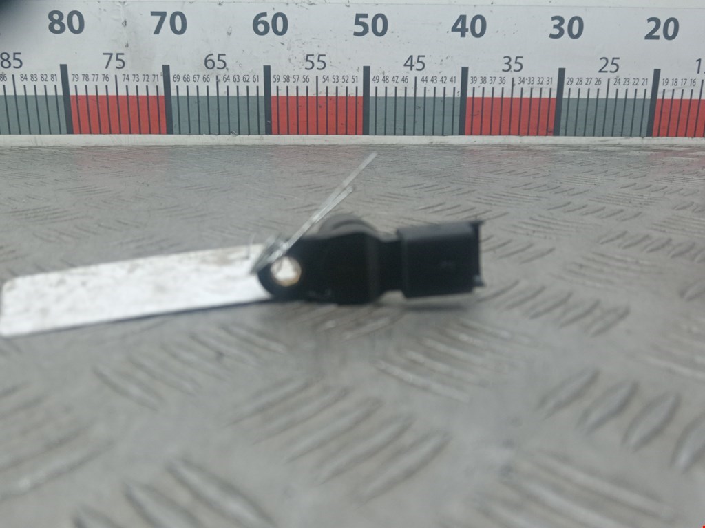 Датчик положения распредвала RENAULT Kangoo 1997-2008