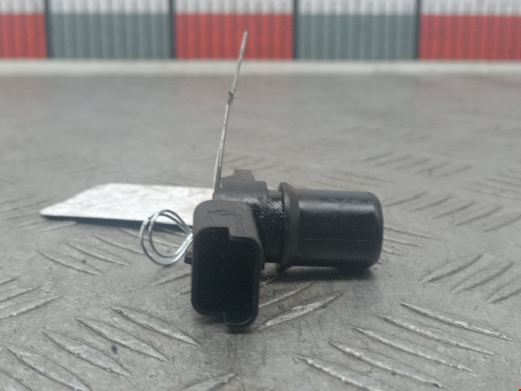 Датчик положения распредвала RENAULT Kangoo 1997-2008