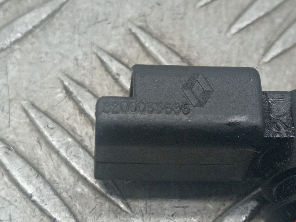 Датчик положения распредвала RENAULT Kangoo 1997-2008