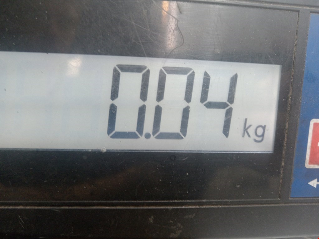 Датчик положения распредвала RENAULT Kangoo 1997-2008