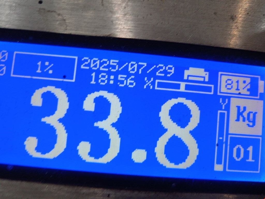 МКПП (Механическая коробка переключения передач) NISSAN Micra K12 2003-2010