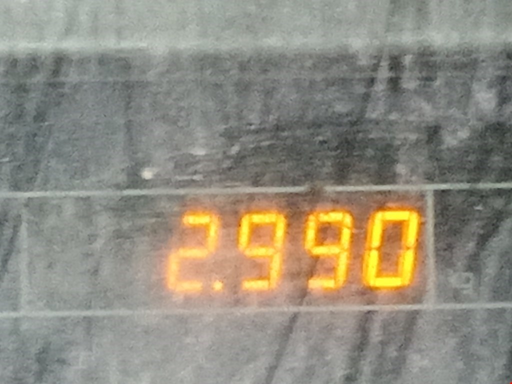 Стекло двери заднее левое BMW 5er 5 серия E60/E61 2003-2010