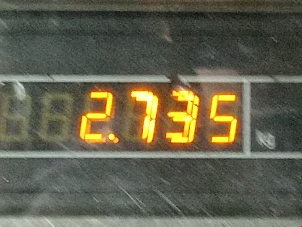 Стекло двери заднее правое BMW 5er 5 серия E39 1995-2004