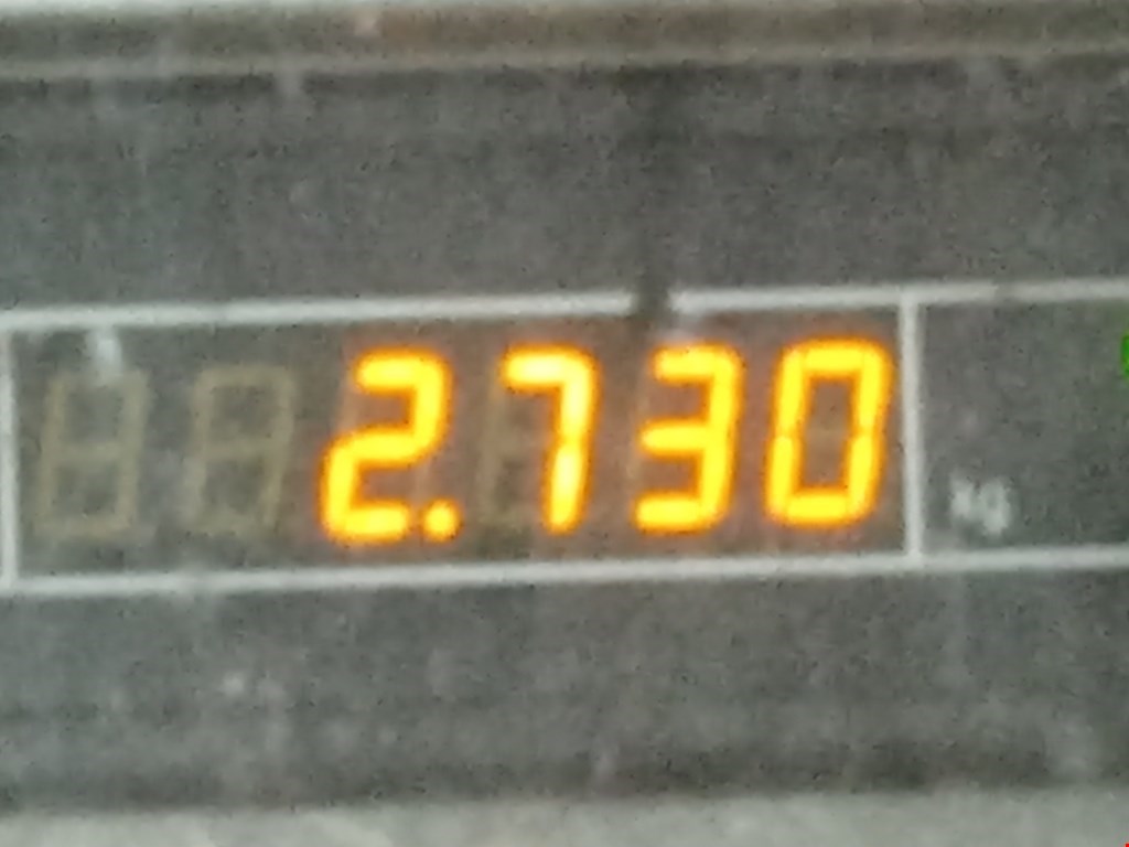 Стекло двери заднее левое BMW 5er 5 серия E39 1995-2004