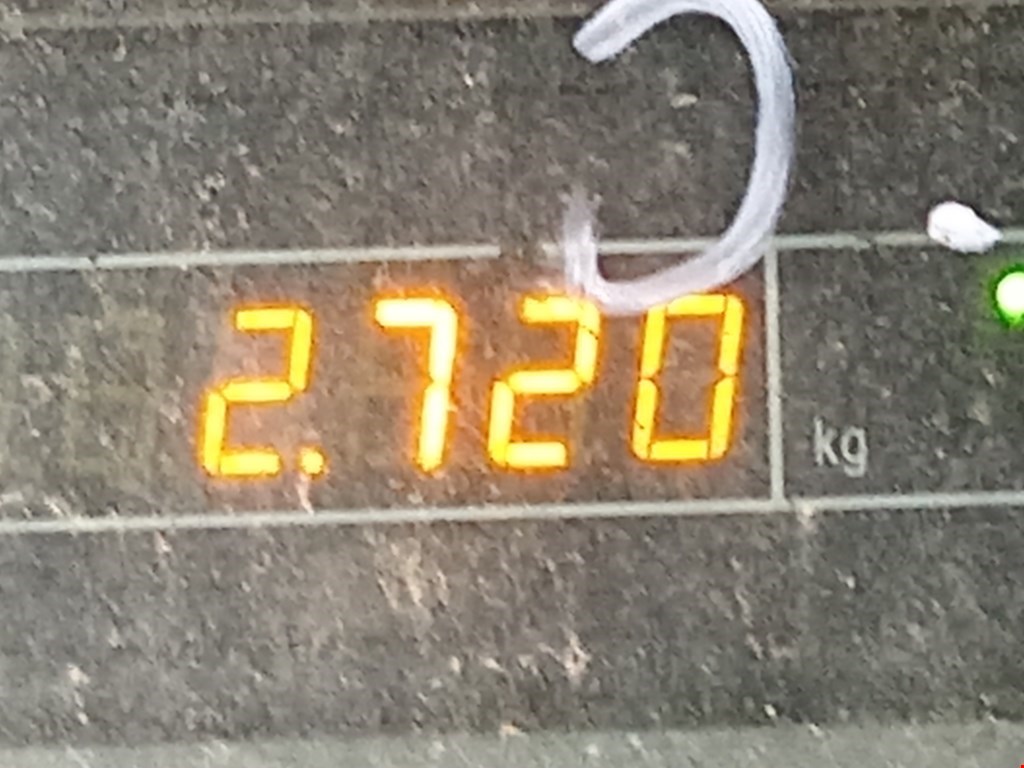 Стекло двери заднее левое BMW 5er 5 серия E39 1995-2004