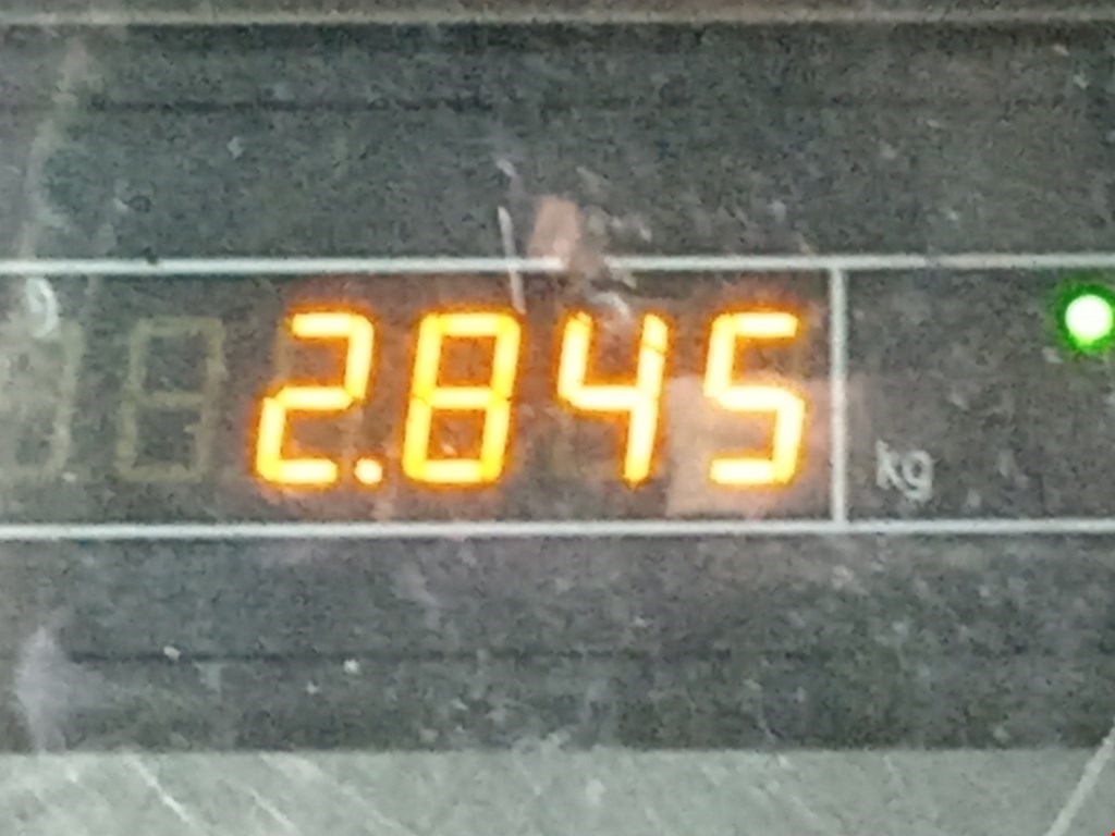 Стекло двери заднее правое BMW 5er 5 серия E39 1995-2004