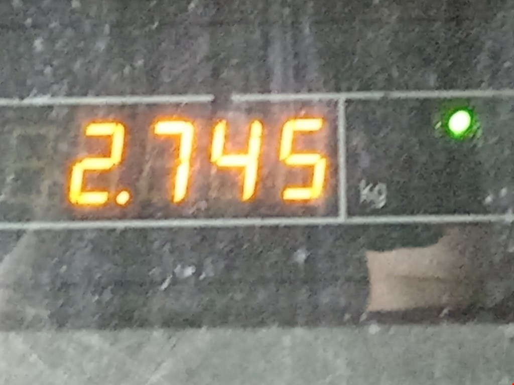 Стекло двери заднее правое BMW 5er 5 серия E39 1995-2004