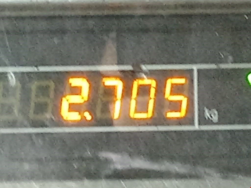 Стекло двери заднее правое BMW 5er 5 серия E39 1995-2004