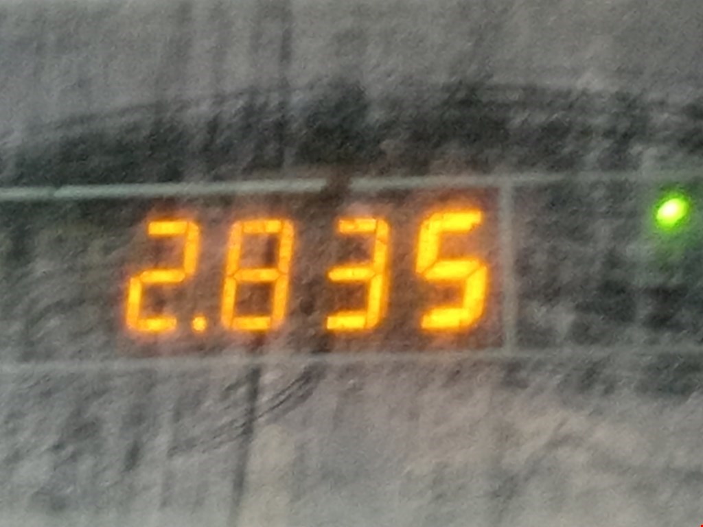 Стекло двери заднее правое BMW 5er 5 серия E39 1995-2004