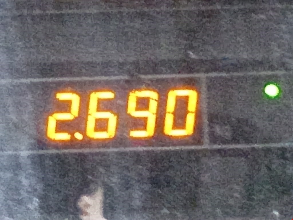 Стекло двери заднее правое BMW 5er 5 серия E39 1995-2004