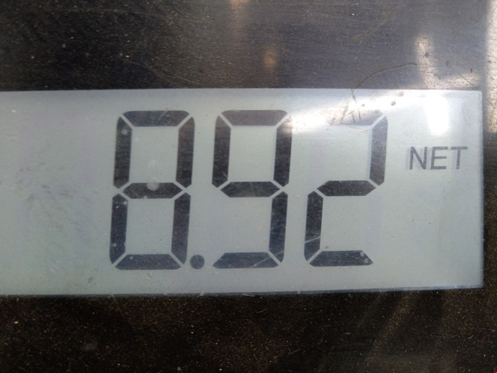 Стекло заднее BMW 5er 5 серия E39 1995-2004