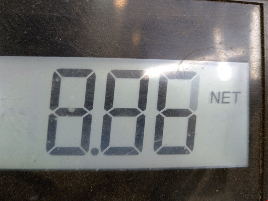 Стекло заднее BMW 5er 5 серия E39 1995-2004