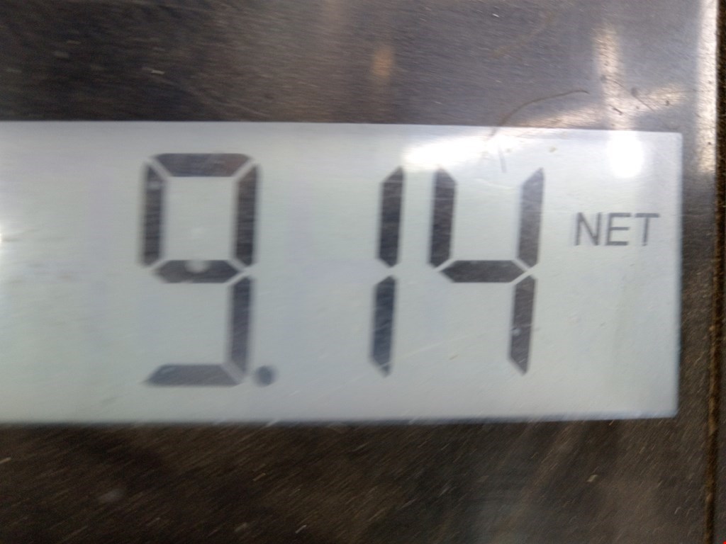 Стекло заднее BMW 5er 5 серия E39 1995-2004