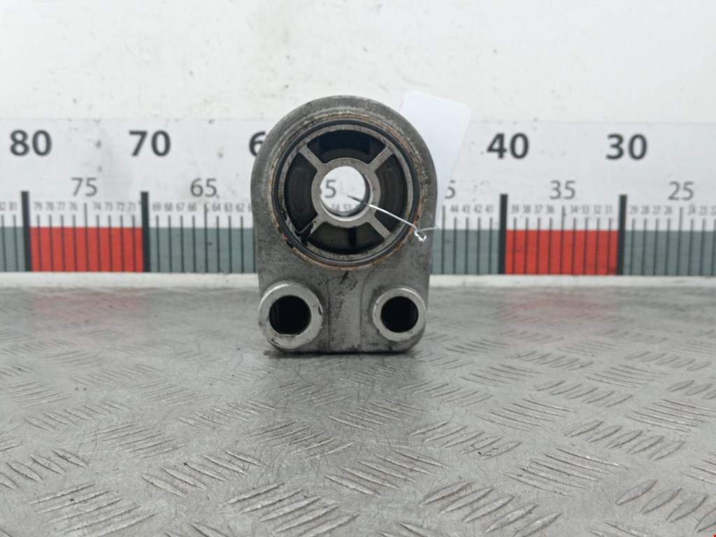 Теплообменник Renault Clio 3 (2005-2012)