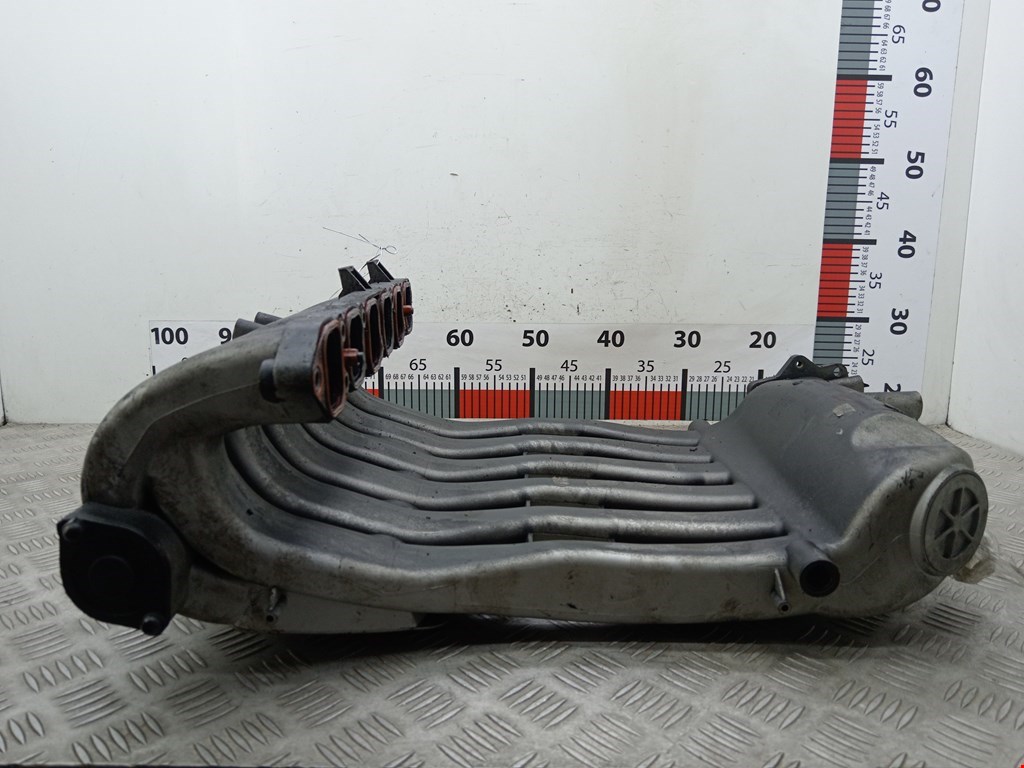 Коллектор впускной AUDI A3 8P 2003-2013